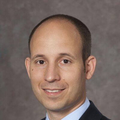 Prof. Elad Moisseiev