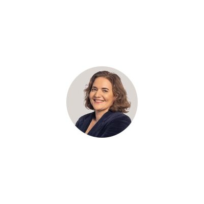 Tehila Levy-Talmi