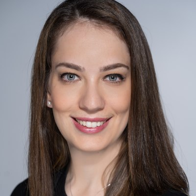 Anat Arbel Shamir
