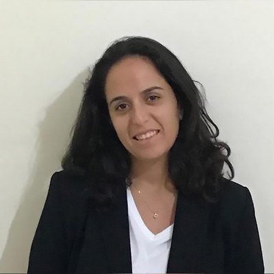 Hadar Zalmanovich