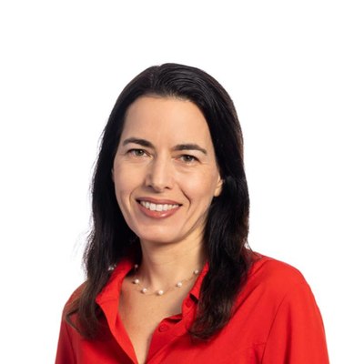 Maytal Rabinovitch